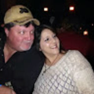 Meet your Posher, Ben